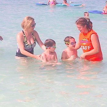 Beach6