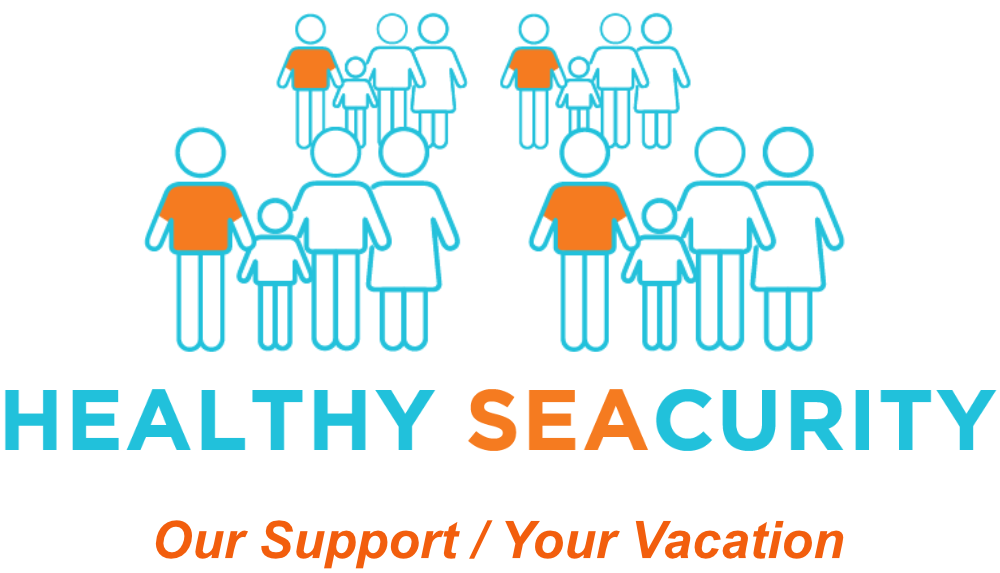 Icon Healthy Seacurityv2
