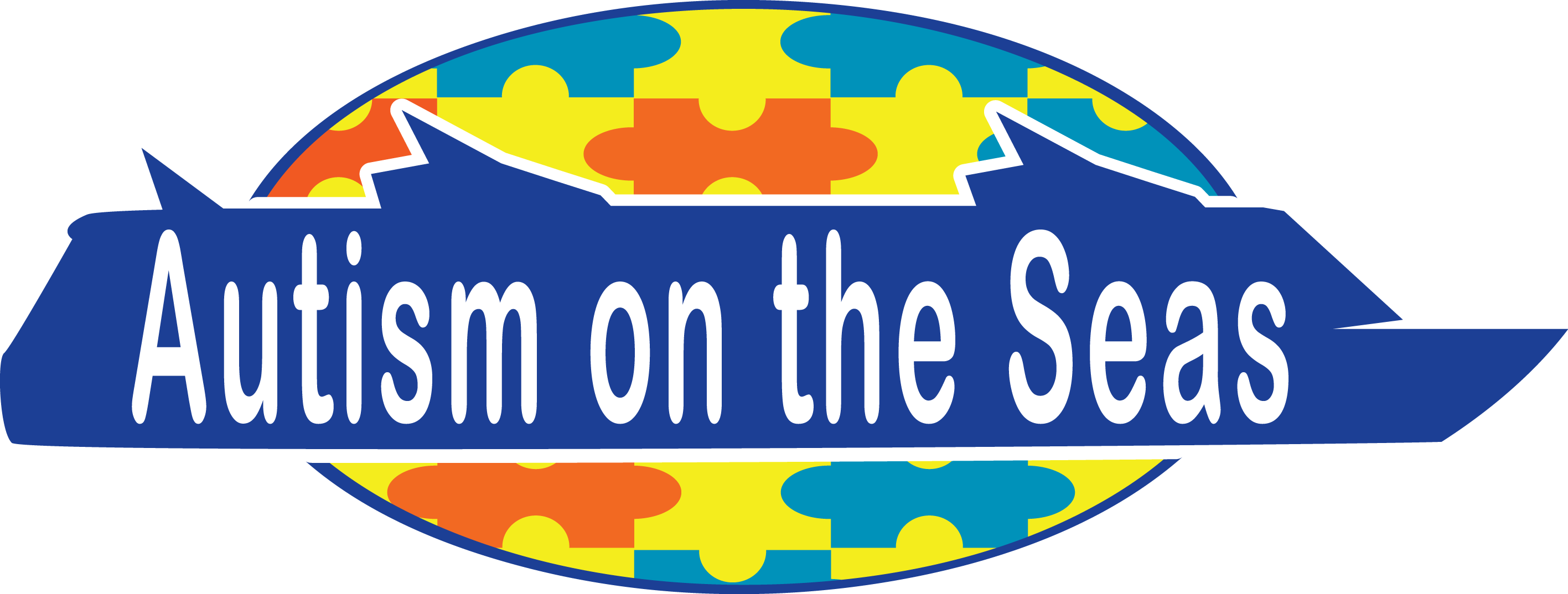 AutismontheSeas Logo 2015 small web size