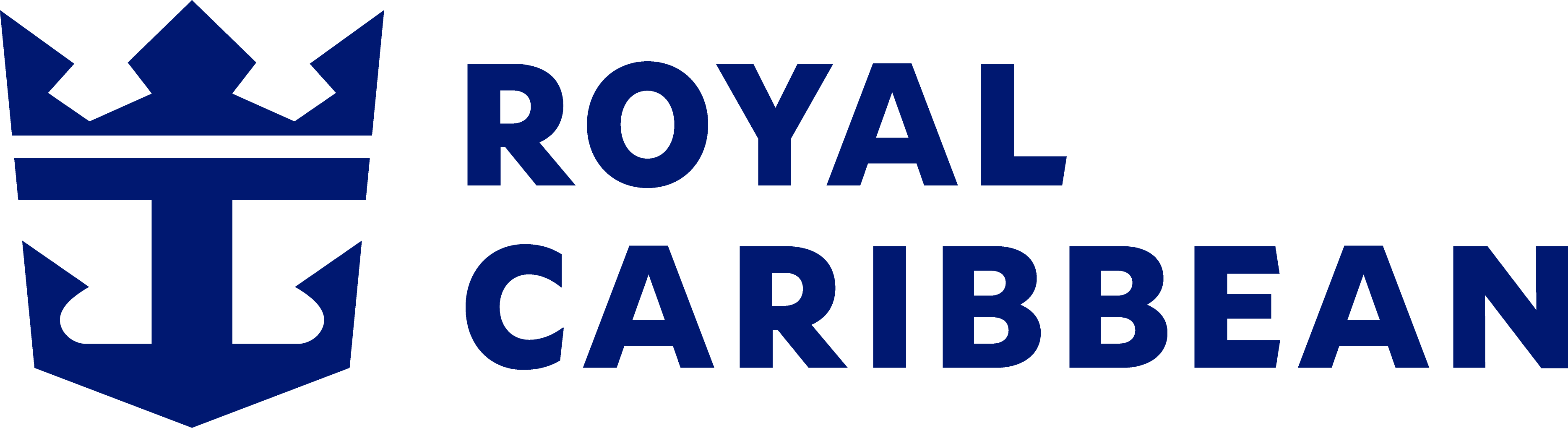 RCI Brand Logo 2 Line Horiz Navy RGB