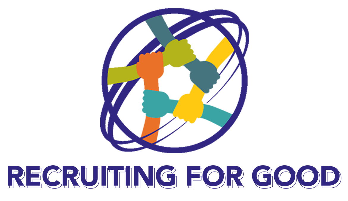 RFG LOGO 2