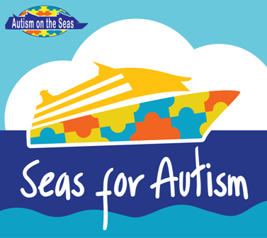 SeasforAutism withAotS Logo v1