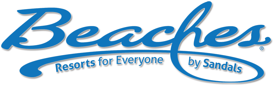 beaches FP Logo1