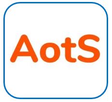 AotS App