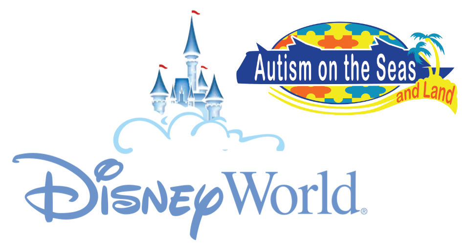 AotS Disney