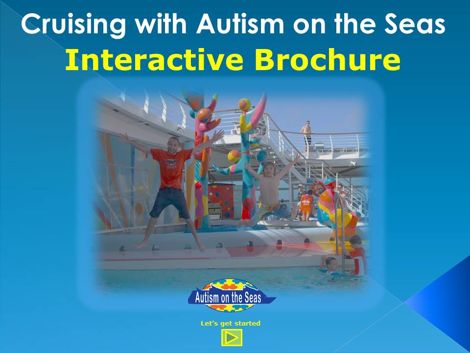 Interactive Brochure Pic