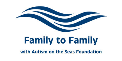 Family to Family 400 x 200 px