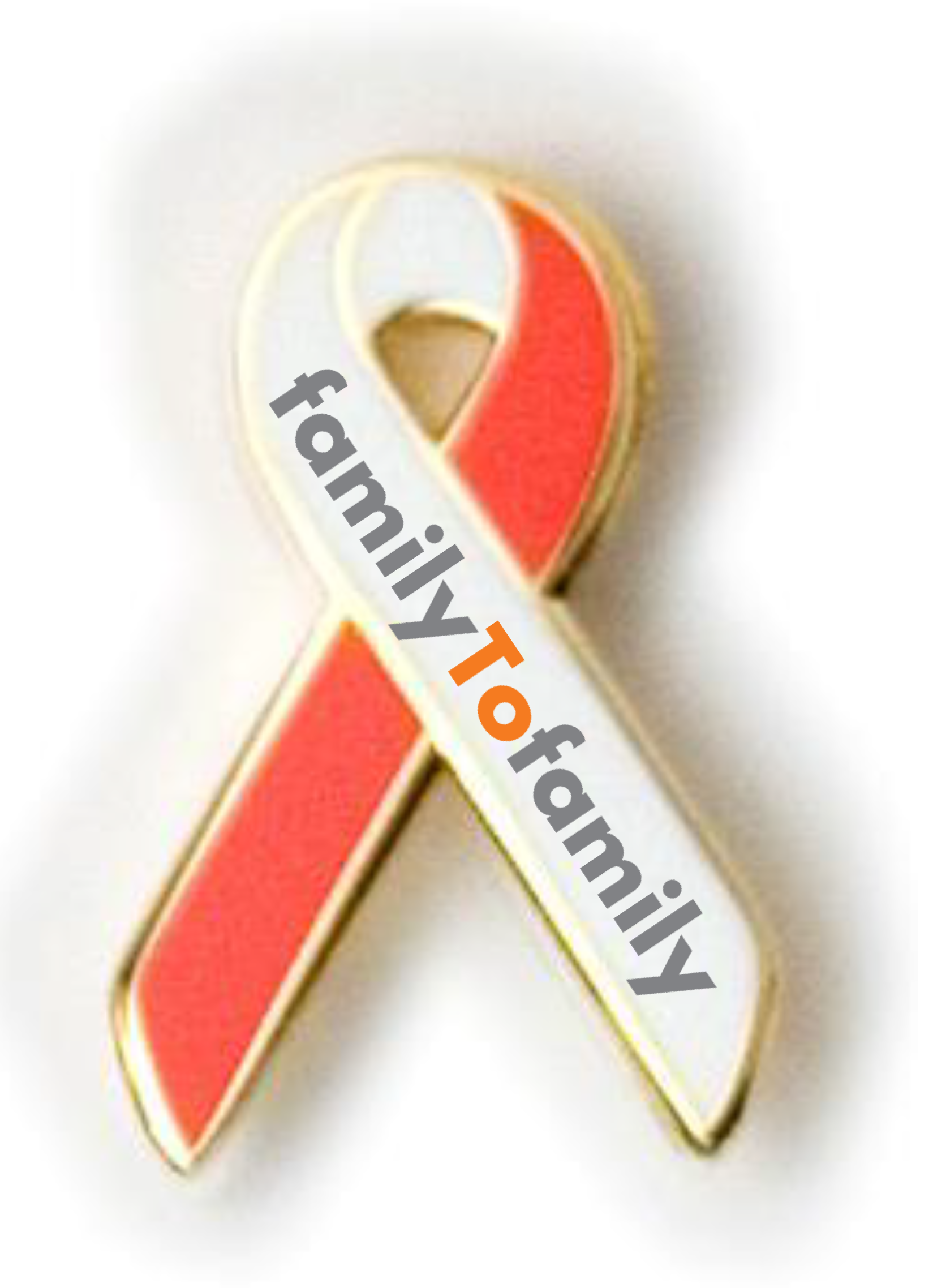 Family to Family PIN
