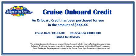 Gift certificate1