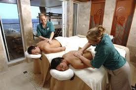 Gift Certificate3