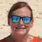 Janet Bertoni pic