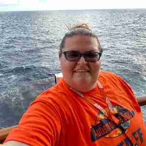 Janet Bertoni pic