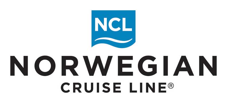 NCL Logo