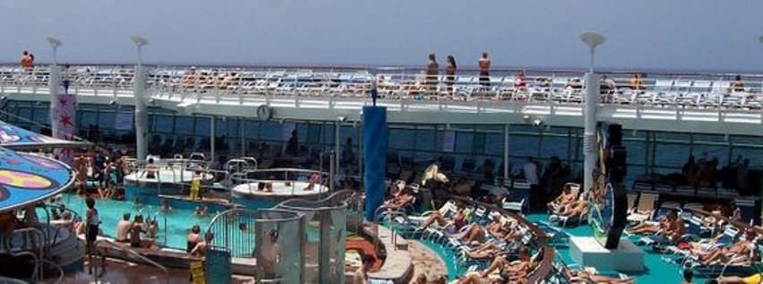 Ship-Pool