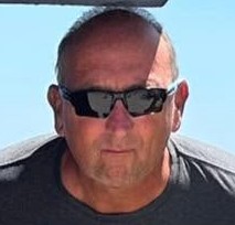 L Ashby