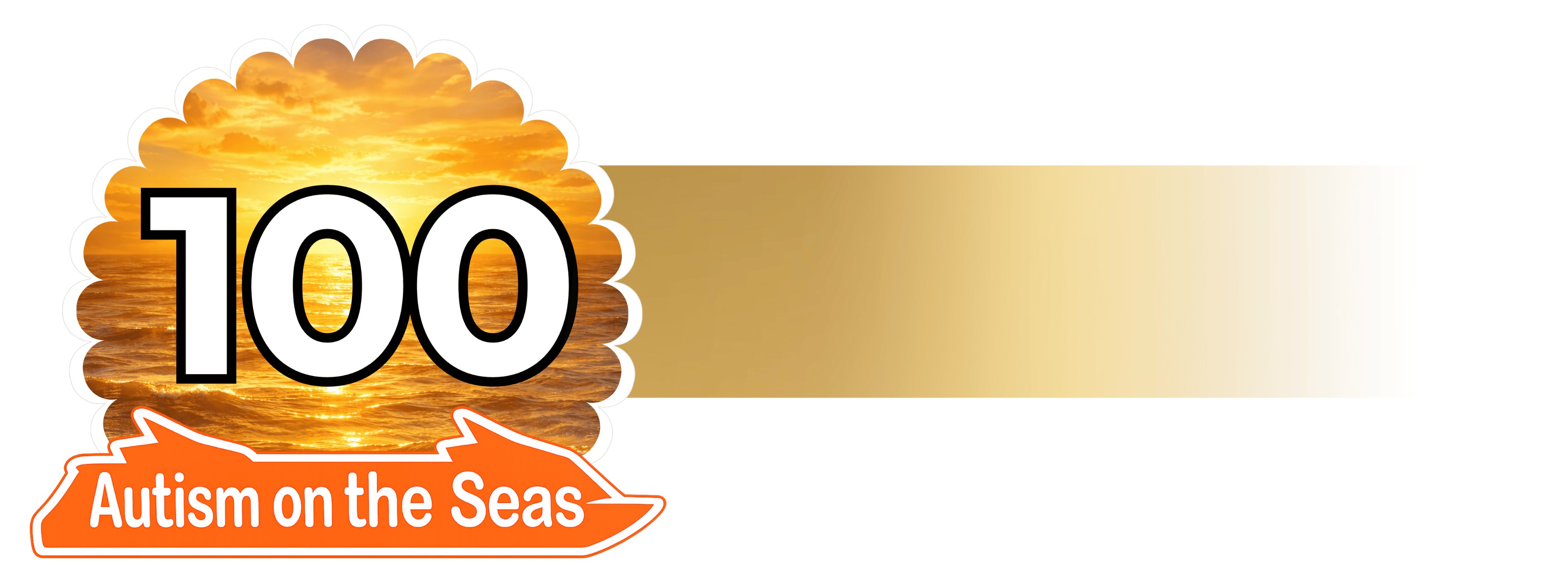 100 website small