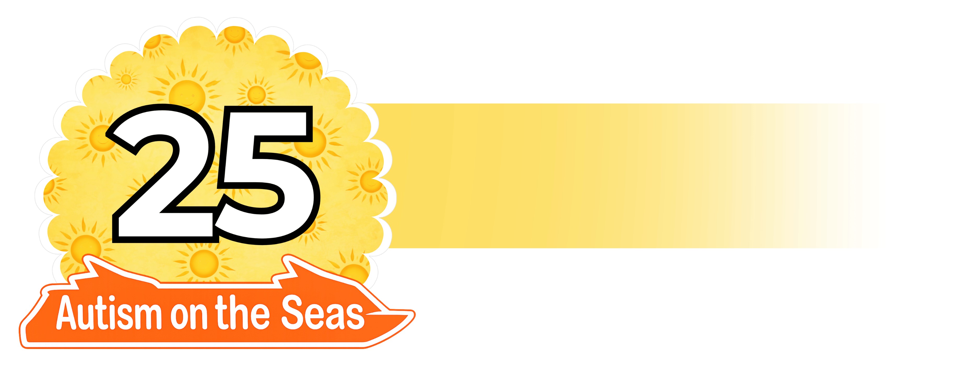 25 website