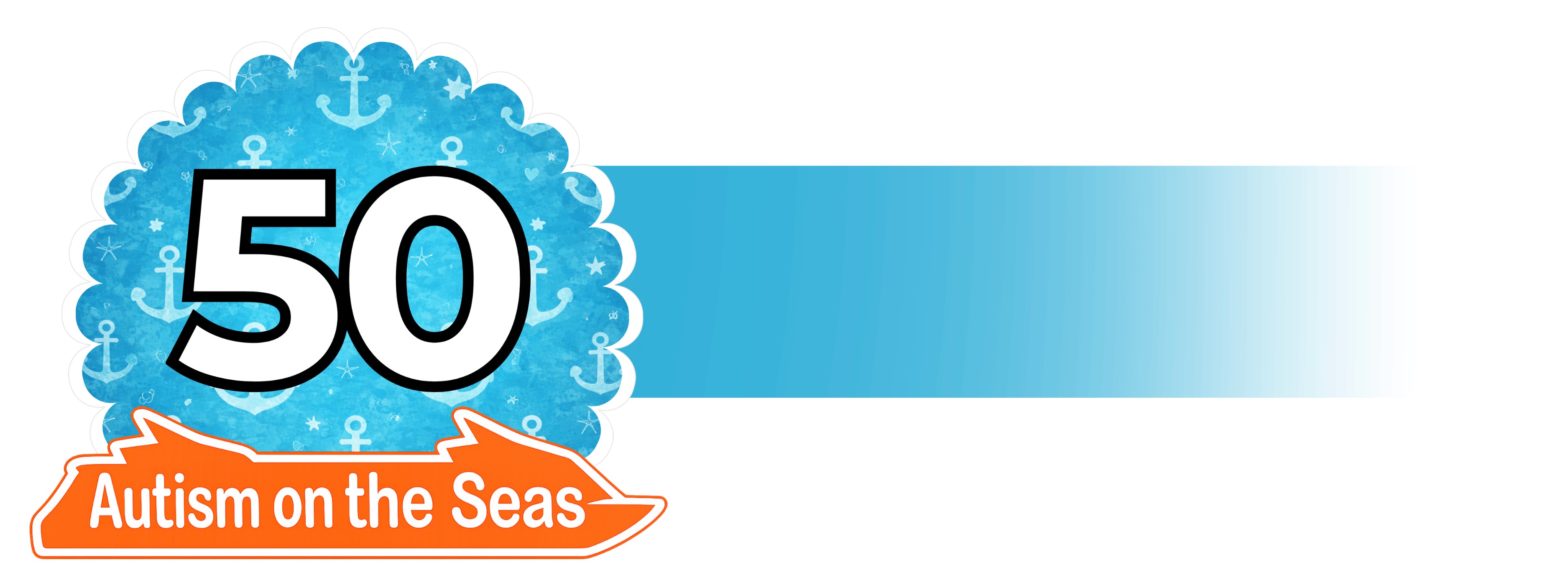 50 website small