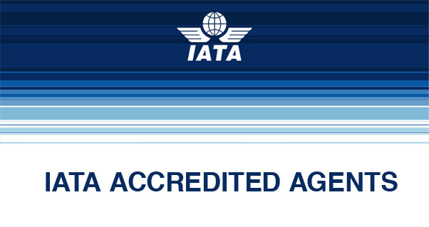 iata